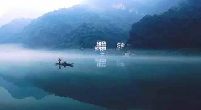 厉害了我的巧虎8