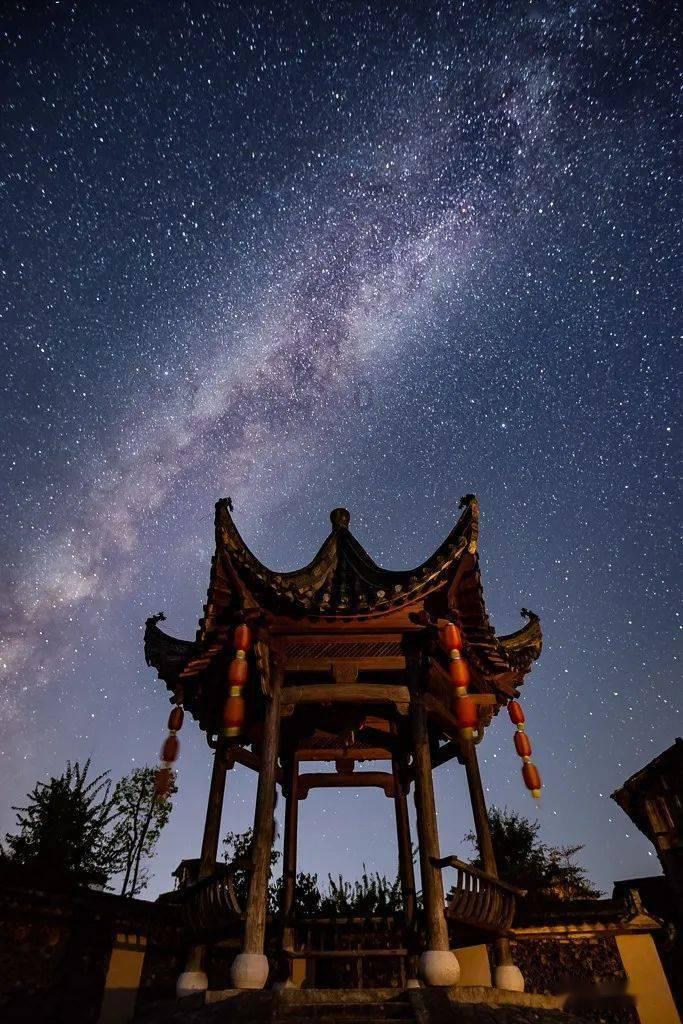 沈阳:低空经济产业签约12个优质项目,金额10.3亿元