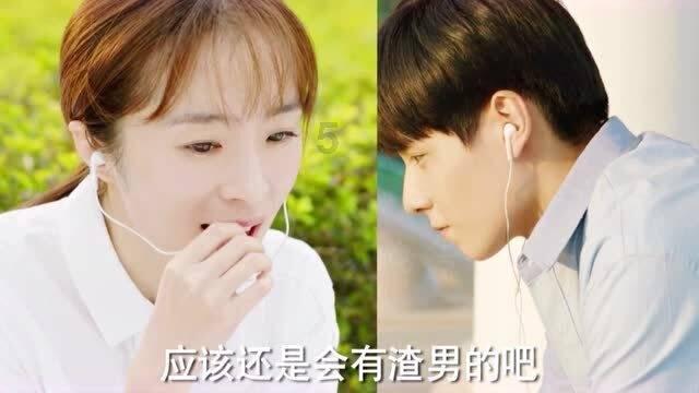 职场新人工作中需要迎合老板的喜好吗?-专业有问必答平台