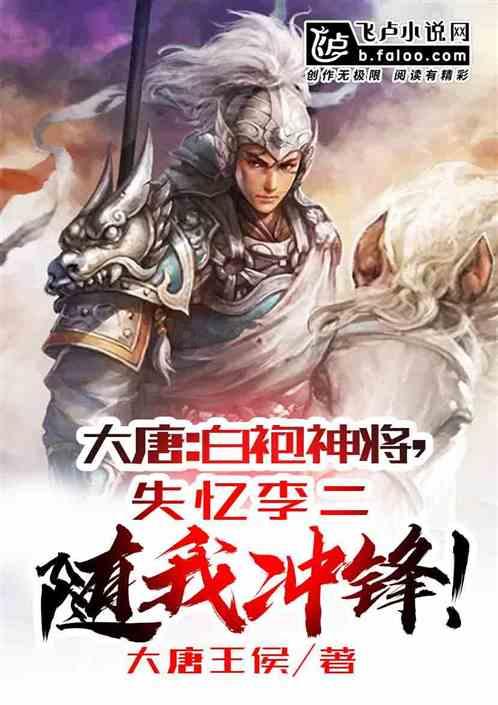 31省份最低工资表出炉!瑞幸茅台再联名!丨今日财讯