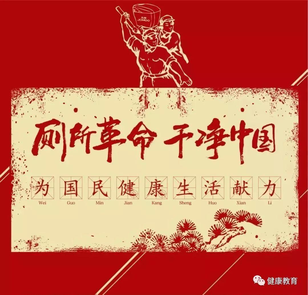 神秘的大海