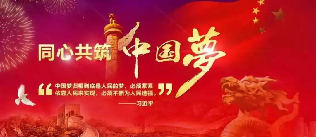我一个月休一天假，没有满勤奖？游戏画面