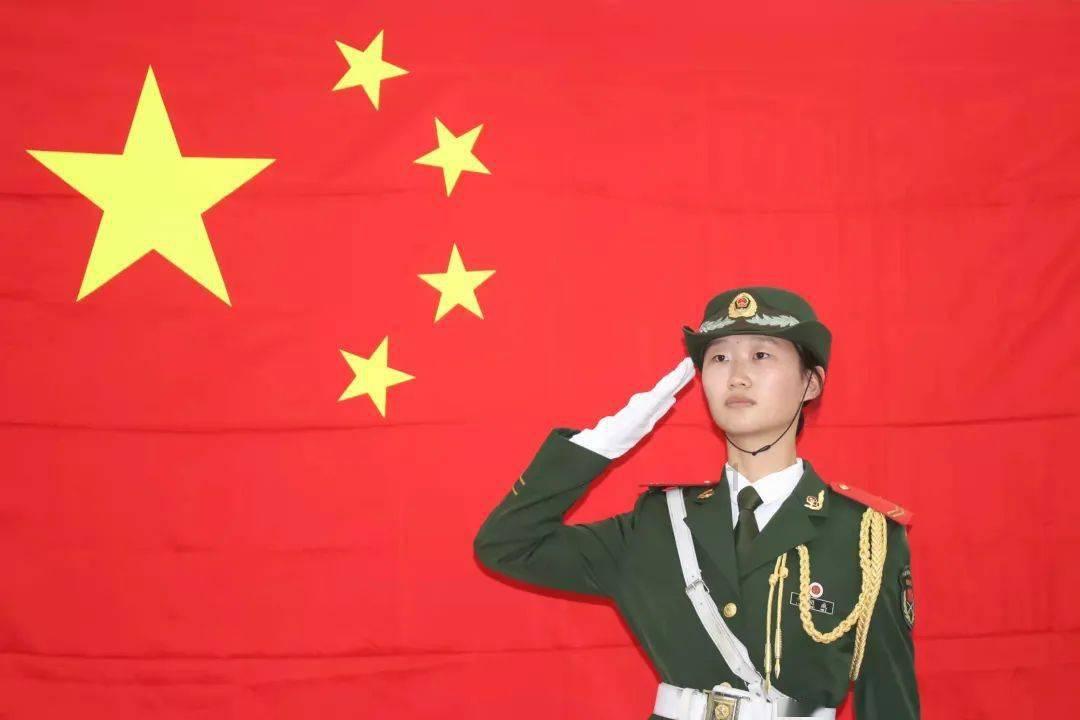 水库养鱼解除合同为何得不到合理赔偿呢？