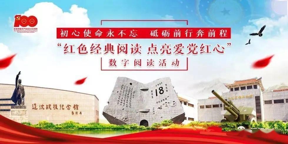 逃离阴森的岛屿