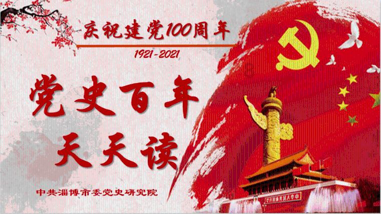 自由小迷宫