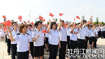 迷你人推箱