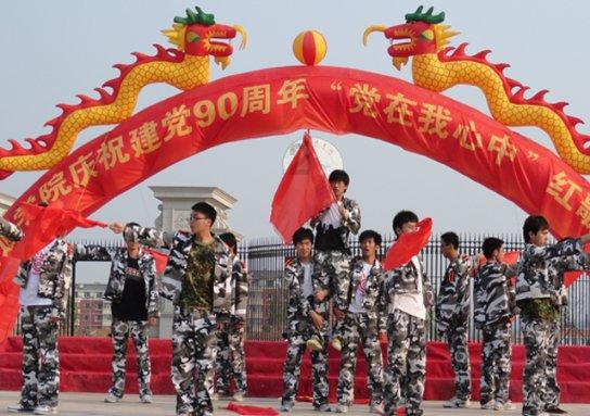 以成本核算精细化推动企业降本增效 泉州管家婆软件