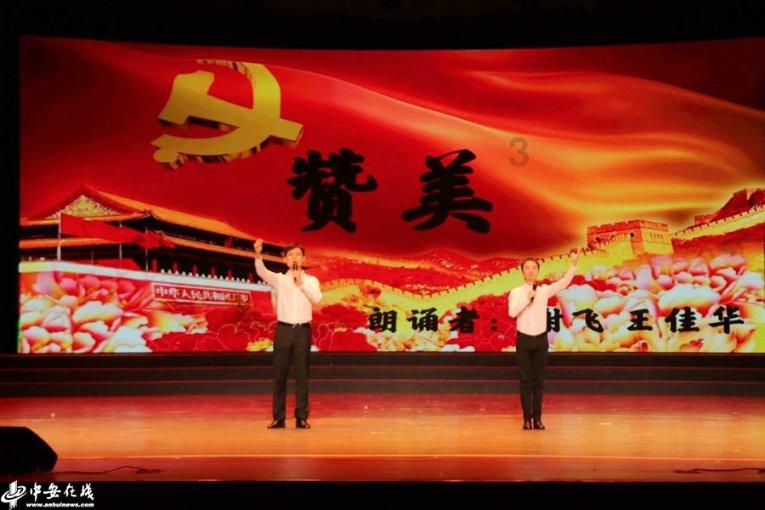 经典扫雷大挑战