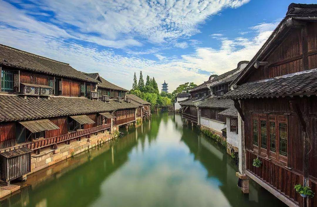 端午节的来历与传说是什么?-一个全新的红迪网平台