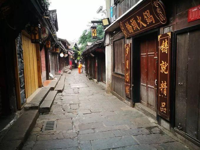 沙滩度假