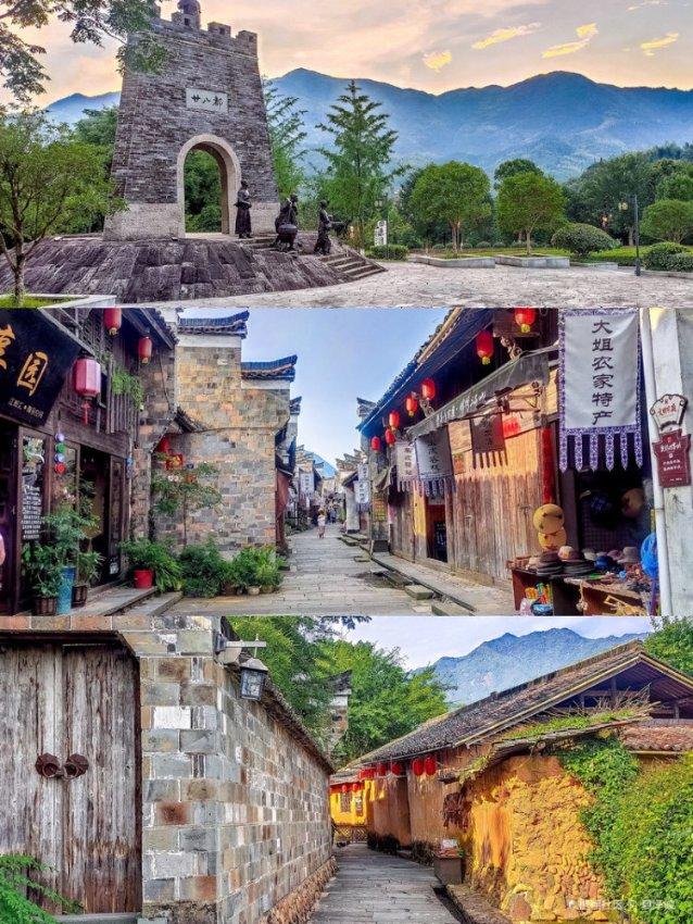 孤岛惊魂5