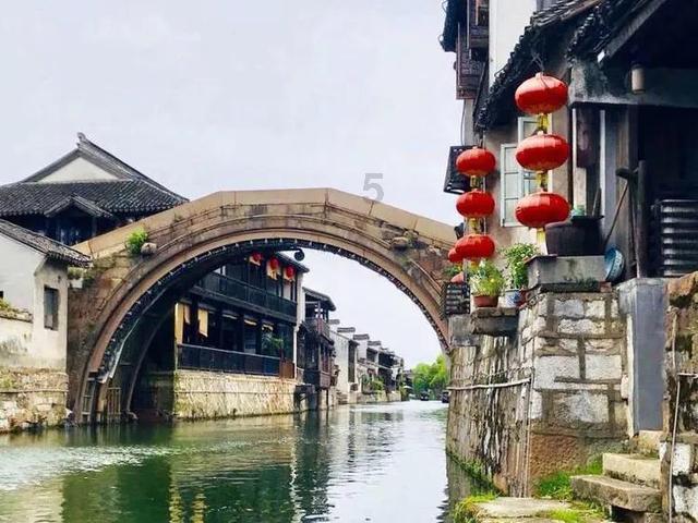 植物大战僵尸1